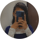 Mrunal Ladda profile picture