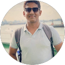 Nayan Tewari profile picture