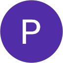 Prachi More profile picture