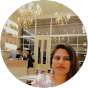 Priyanka Rawal profile picture
