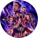 yug vyasa profile picture