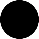 Shriyaa Khanna profile picture