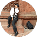 Saima Naaz profile picture