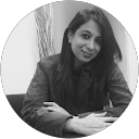 Nimita Chhabra profile picture