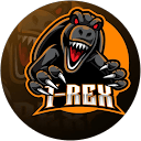 Santosh Surve profile picture