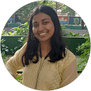 prajakta abhyankar profile picture