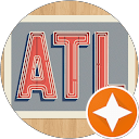 Ayush Lund profile picture