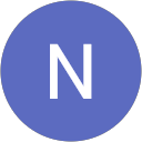 Neha Solanki profile picture