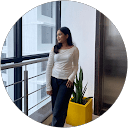 Omee Rodrigues profile picture