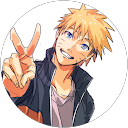 Aary Pawade profile picture