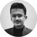 Kaustubh Patil profile picture
