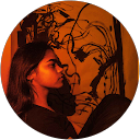 Amulya Deshmukh profile picture