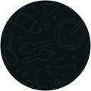 Raveena Ghodeswar profile picture