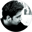 Raghav Sharma profile picture