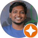 abhijeet jadhav profile picture