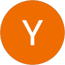 Yana Vishwakarma profile picture