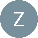 Zil Chaplot profile picture