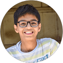 Varas Patel profile picture