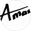 aman singotia profile picture