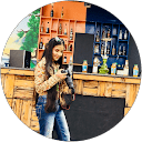 Soumya Bataw profile picture