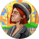 Niti Shah profile picture