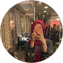 Raffia Jamil profile picture
