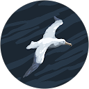 Geetanjali Mali profile picture