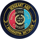 Ab K profile picture