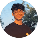 Varun Mulchandani profile picture