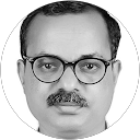 Madhusudan Das profile picture