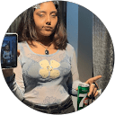 Vasudha Gaikwad profile picture