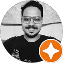 Vikrant Sawant profile picture