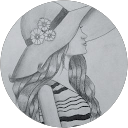 Kashmira Karande profile picture