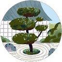 Vaidehi Bisen profile picture