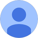 Maahi Jain profile picture