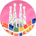 G18_Koyal Kinger profile picture