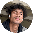 S U R U Chouhan profile picture