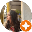 Aayushi Sahay profile picture