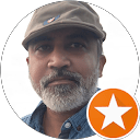 Mangesh Ghag profile picture