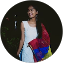 Nutan Dhanai profile picture