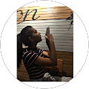 Riddhi Nagda profile picture