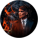 Ashmit Shah profile picture