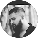 Ak Singh profile picture