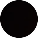 KAMAKSHI SHARMA profile picture