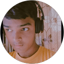 Yash Narkar profile picture