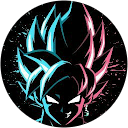 Siddhant Kothari profile picture