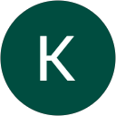 Ketki Bedi profile picture