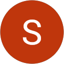 Sanya Chaudhary profile picture