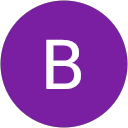 Bastina Nazreth profile picture