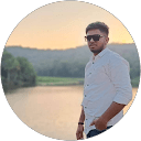 Tejas Sutar profile picture